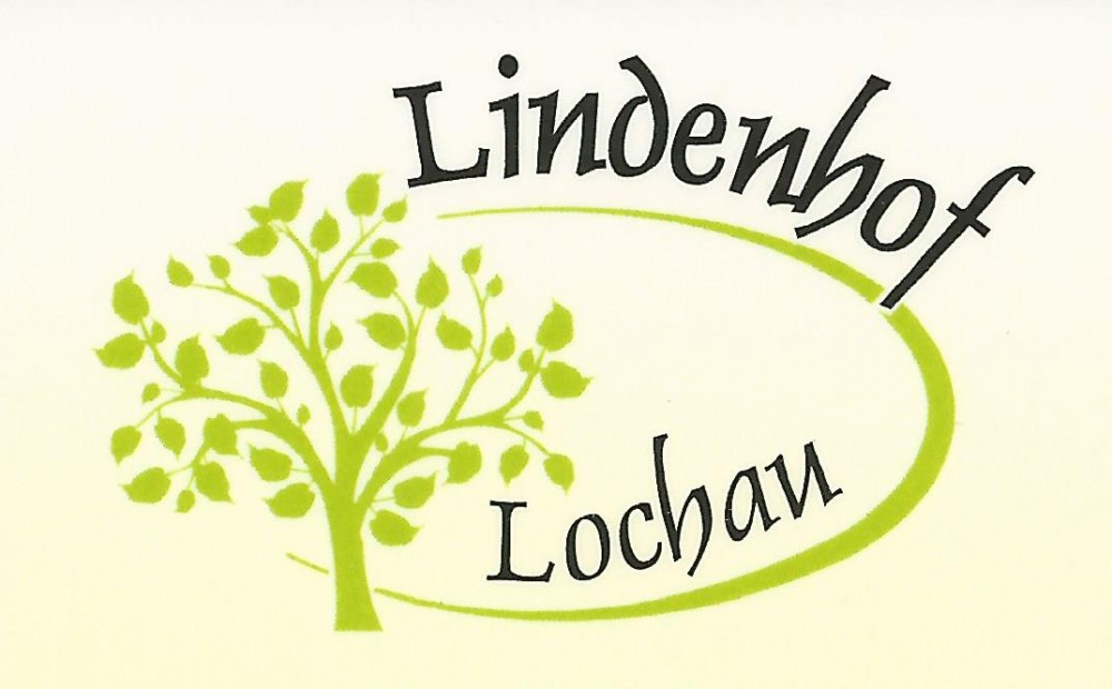 Der Lindenhof in Schkopau / OT Lochau ist die Party-Location.