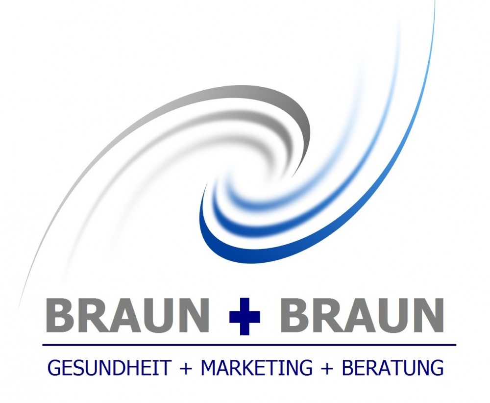 Die Braun & Braun GbR aus Weißwasser betreibt den Onlineshop für Cellin unter www.vitalstofftipp.de