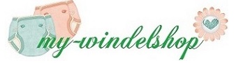 my-windelshop.de ist der Online-Shop für Babywindeln aller Art.