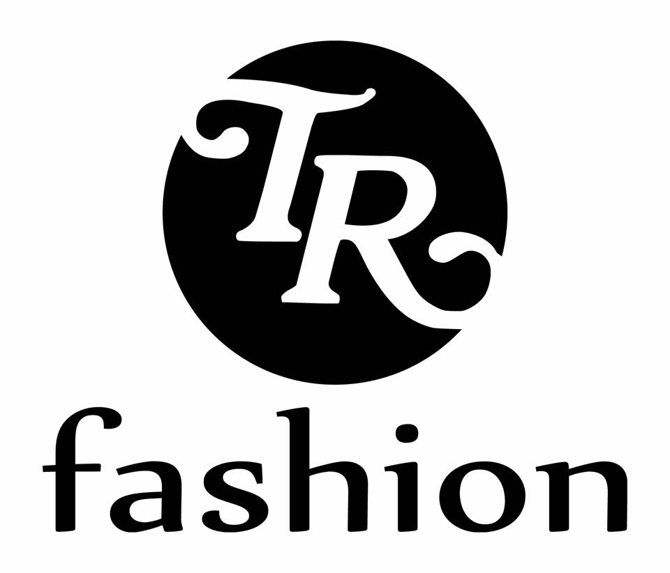 tr fashion aus Weißwasser ist der Anbieter von aktueller und stylischer Damen- und Herrenmode.