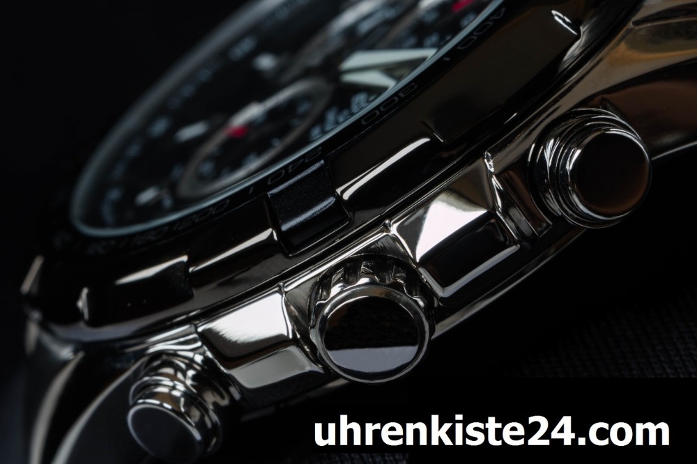 uhrenkiste24.com ist der Onlineshop aus Weißwasser für deutsche Markenuhren von WEITZMANN.
