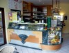 Eiscafe am Markt