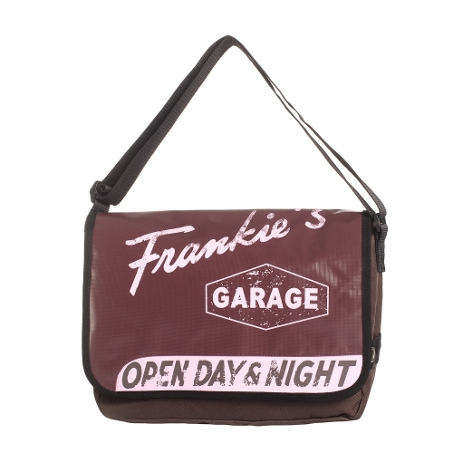 Post Bag