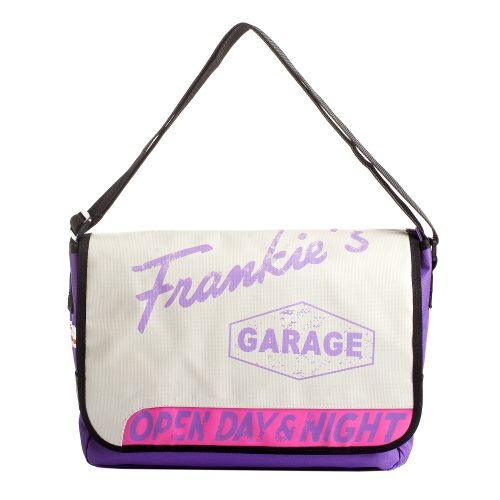Post Bag