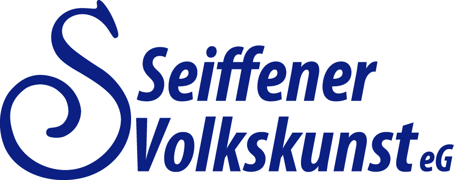 Jana - Im Trend für Wohnen & Schenken aus Rochlitz - Seiffener Volkskunst