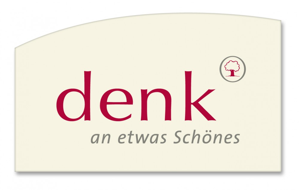 Jana - Im Trend für Wohnen & Schenken aus Rochlitz - denk