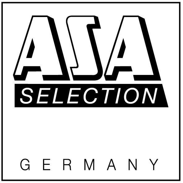 Jana - Im Trend für Wohnen & Schenken aus Rochlitz - ASA Selection