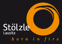 Jana - Im Trend für Wohnen & Schenken aus Rochlitz - Stölzle