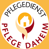 Der Pflegedienst IHRE PFLEGE DAHEIM ist ein modernes Unternehmen aus Weißwasser.