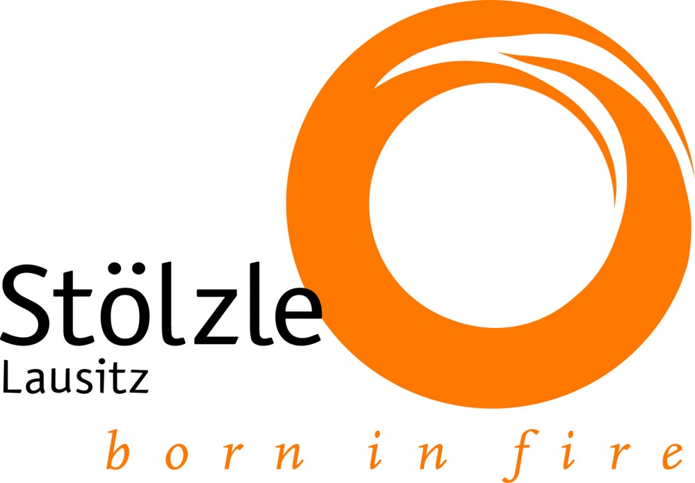 Stölzle - 125 Jahre Tradition in der Glasherstellung.