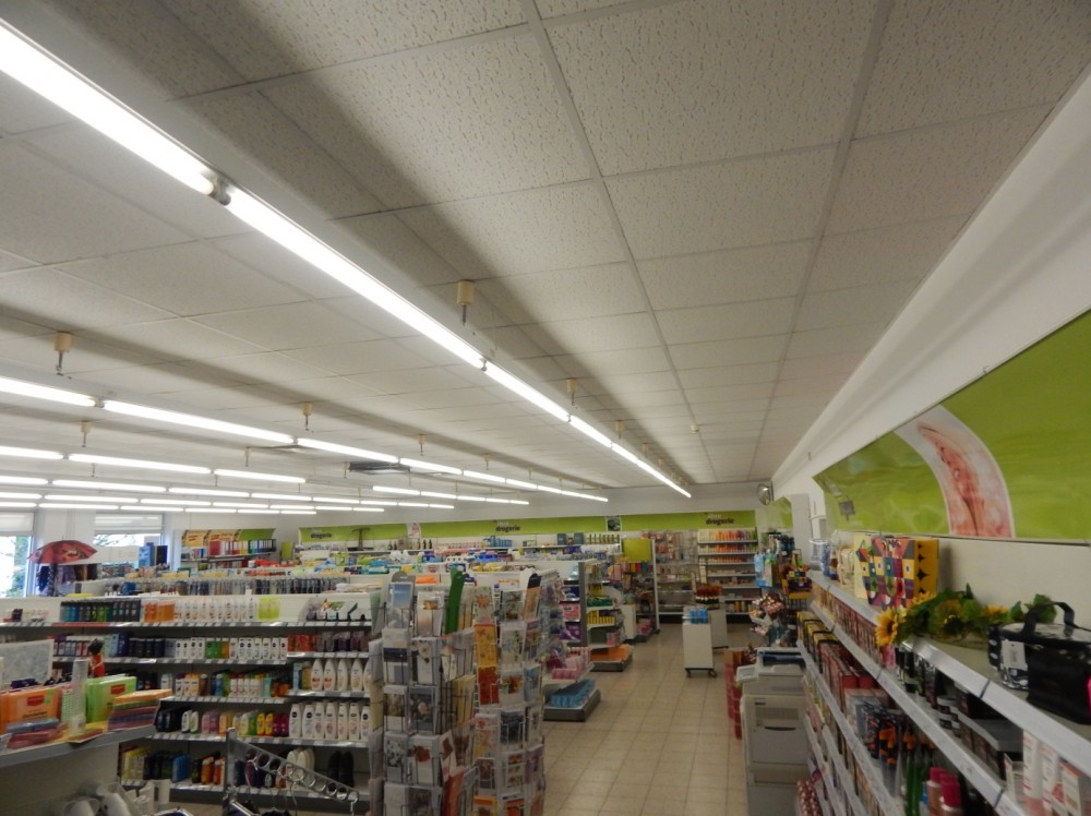 In ihre drogerie in Frohburg finden Sie alles was Sie benötigen.