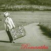 romantika