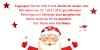 fit 4 marketing