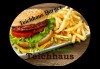 teichhaus