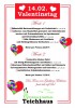 fit 4 marketing