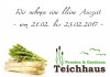 fit4marketing