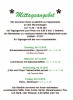 fit 4 marketing