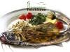 fit 4 marketing