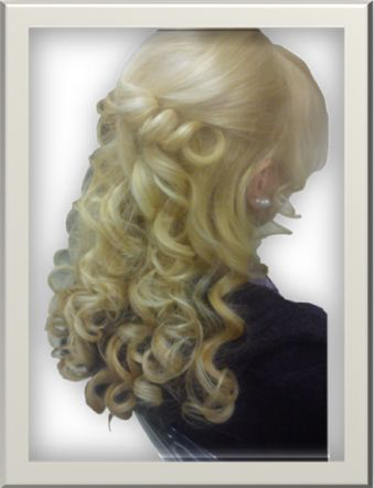 Frohburg Friseursalon Sandy Schröder Frisur1