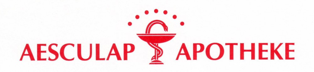 Aesculap Apotheke in Aue