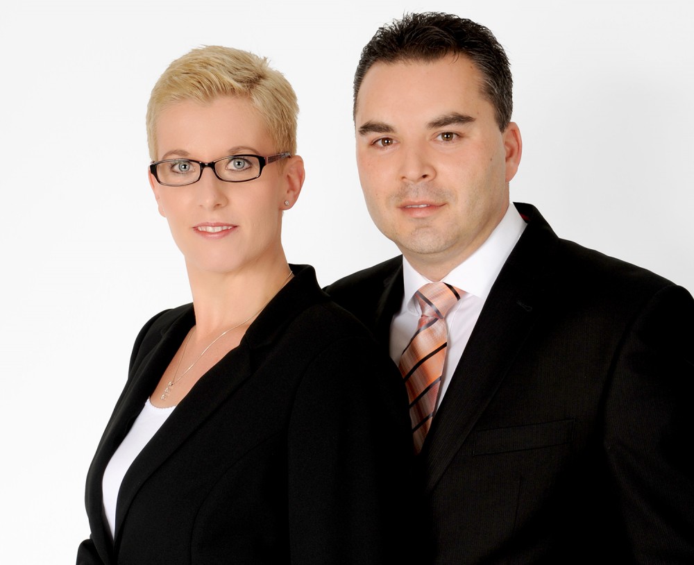 travdo hotels & resorts GmbH aus Rochlitz