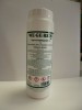 drogerie sprenger