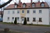 KAPITALANLEGER !!! 9 mal Eigentumswohnungen in Bad Lauchstädt (vermietet)
