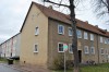 4-Familienhaus mit 4 Eigentumswohnungen in Bad Lauchstädt
