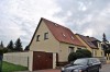 Einfamilienhaus mit Weitblick in der Saale-Elster-Aue