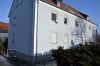 3 Zimmer, PKW-Stellplatz, Garten – ETW in Schkopau