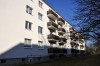 3-Raum-Eigentumswohnung mit Balkon und PKW-Stellplatz !