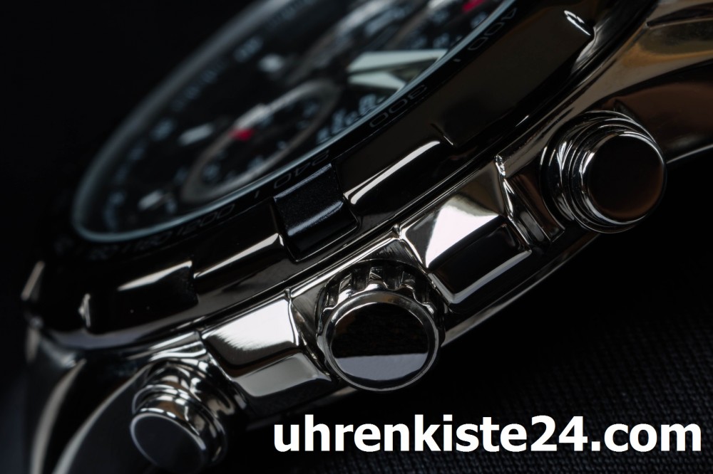 Im Onlineshop www.uhrenkiste24.com finden Sie Chronographen, Fliegeruhren, Bauhaus-Uhren der deutschen Luxusmarke WEITZMANN.