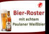 RFW - Rochlitzer Fleisch und Wurstwaren AG
