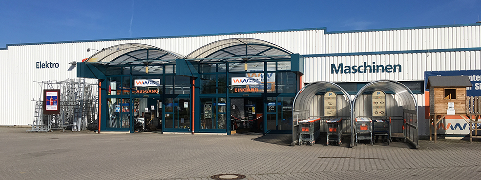 Baumarkt Mittweida Ihr Paradies für Bauen Garten Haushalt und Kfz