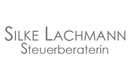 Silke Lachmann - Steuerberaterin