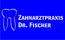 Zahnarztpraxis Dr. Fischer