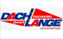 Dachdeckerei Lange GmbH