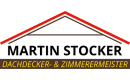 Dachdecker- & Zimmerermeister - Martin Stocker