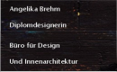 Büro für Innenarchitektur & Design Angelika Brehm