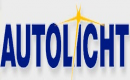 Auto-Licht + Technik GmbH
