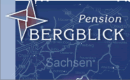 Pension Bergblick Pobershau | Inh. G. Beer