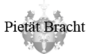 Bestattungen Pietät Bracht GmbH