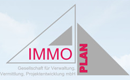 IMMO-Plan GmbH