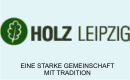 EVG Holzhandwerk Leipzig eG