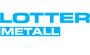 Lotter Metall GmbH + Co. KG