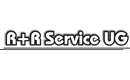 R+R Service UG (hb)
