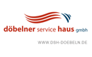Döbelner Service Haus GmbH