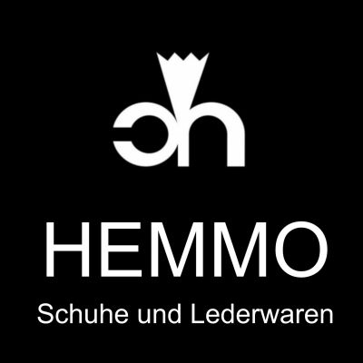 hemmo schuhe und lederwaren weisswasser sichtbar in Weißwasser ort schafft Perspektiven MeinZuhauseLKGR