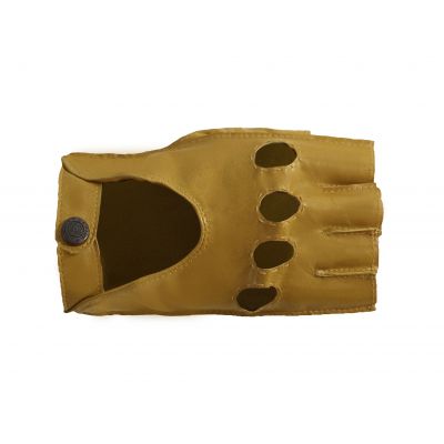 17301 612 1 Lederhandschuhe fingerkleid.de Hemmo Weißwasser