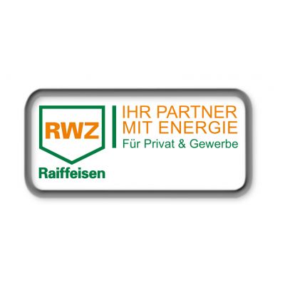 RWZ Thüringen Partner